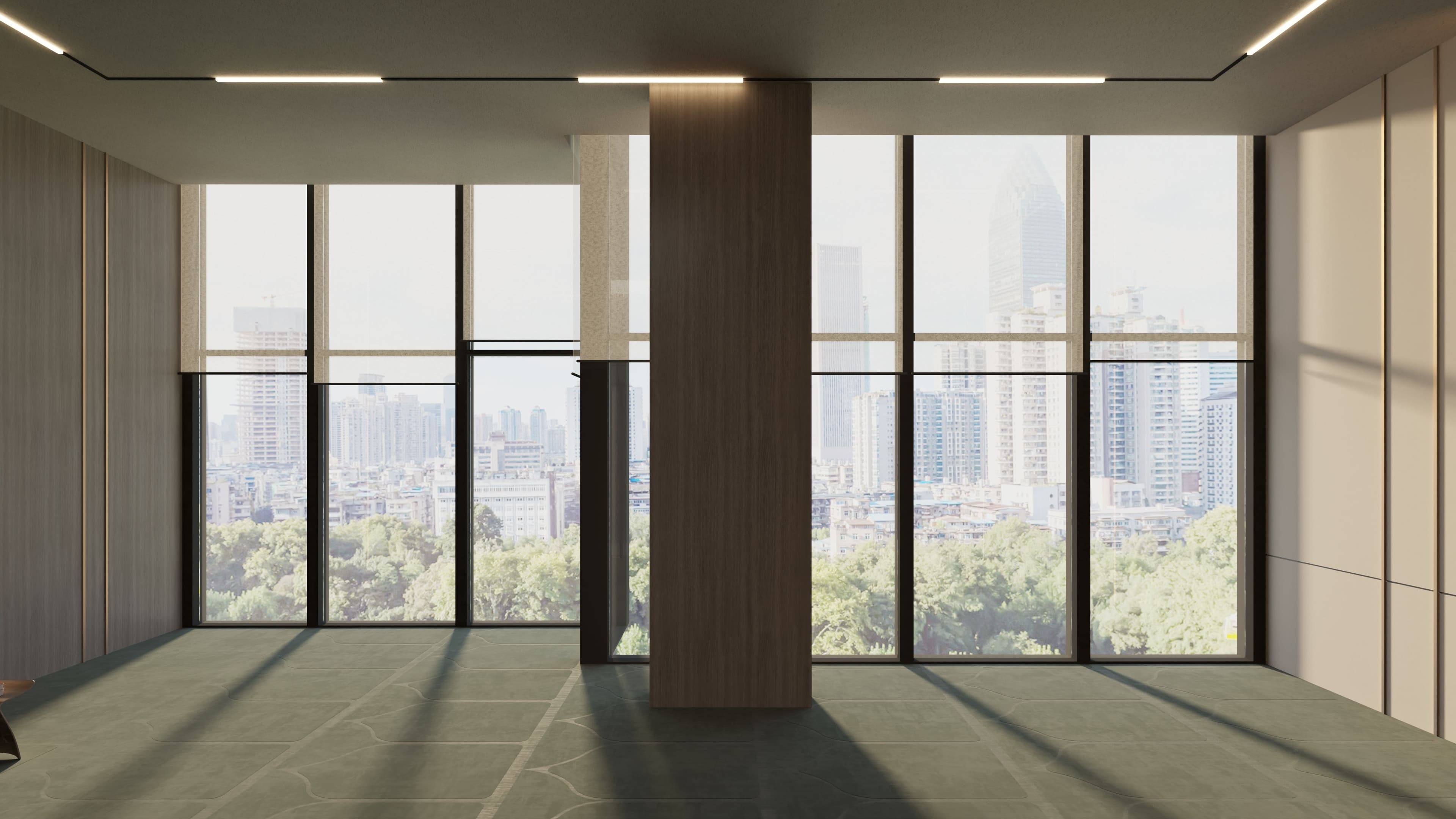 2d642621-bbae-4457-816e-42a593bf543a