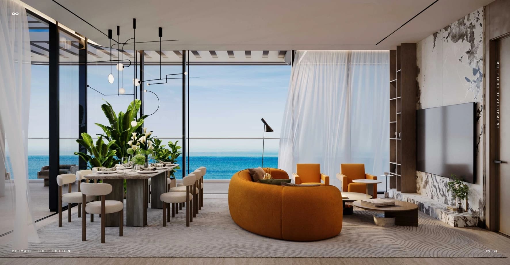 2d810840-882c-4fa9-bd3d-4bd385a7f983