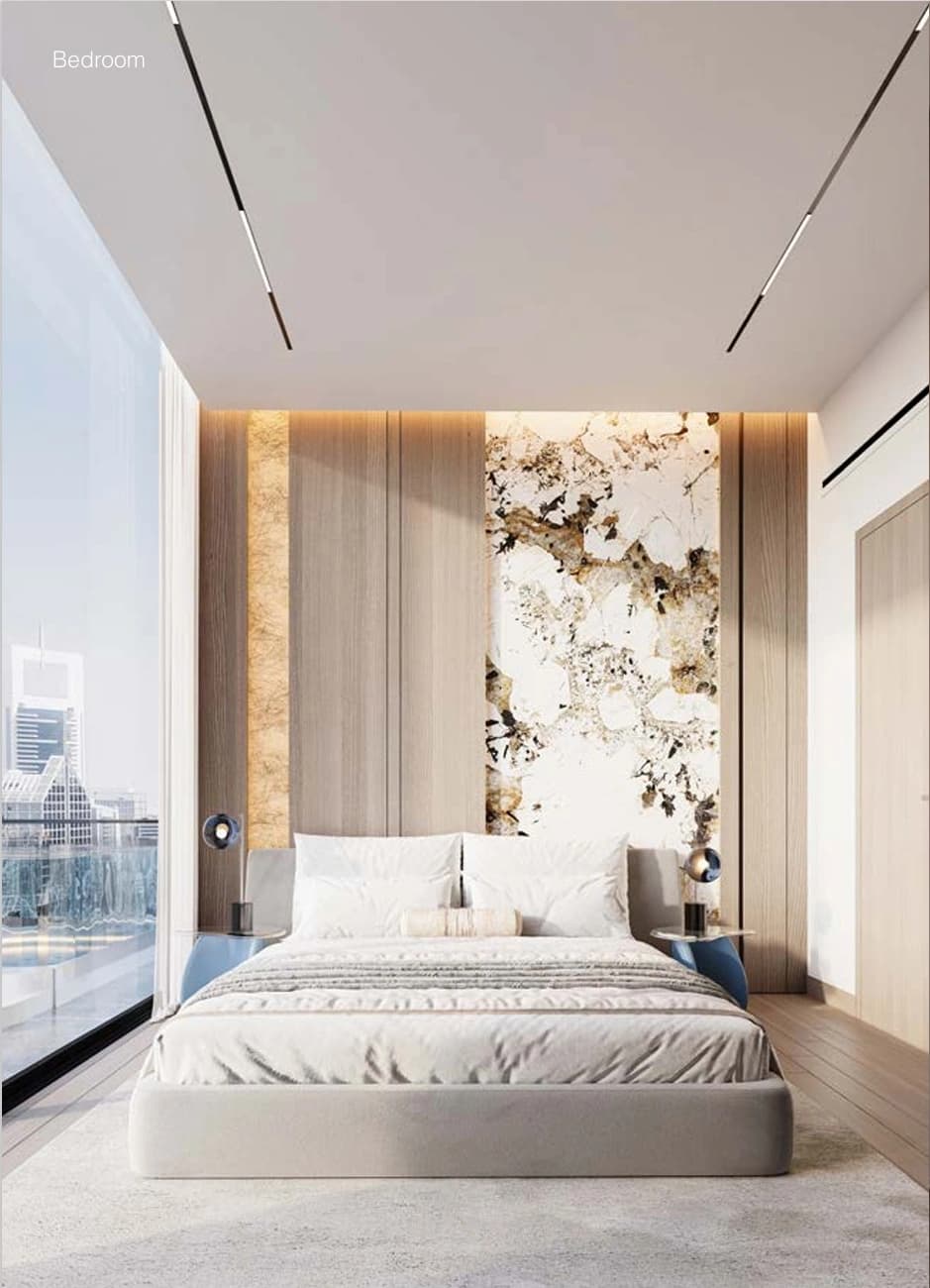 2d952c82-ef45-4c5e-aa7d-2659d6bdadcc