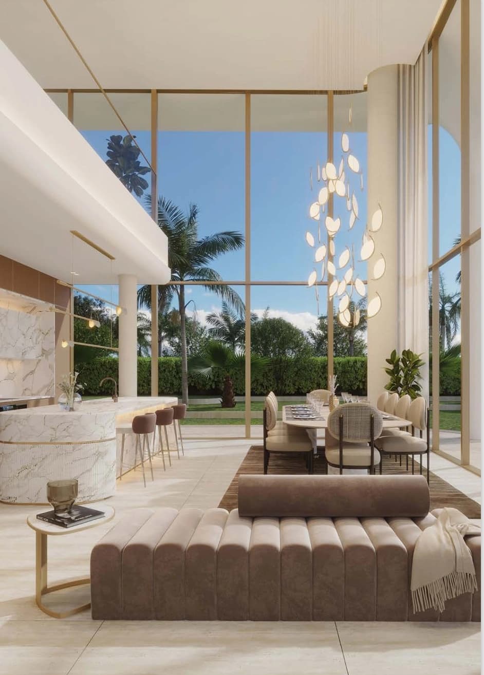 2da39161-6a6a-437d-a076-ab330959a16d