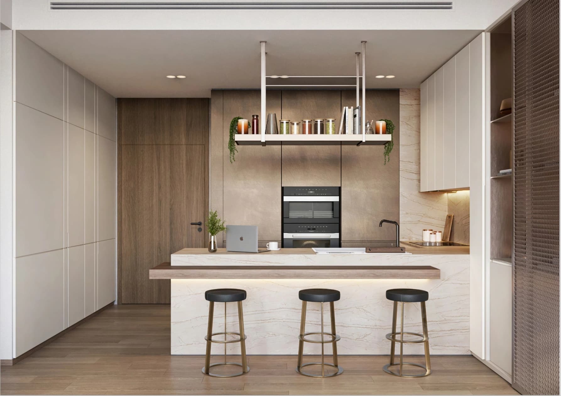 2dafc4fe-cd9e-416e-8da5-a8a25e1889cb