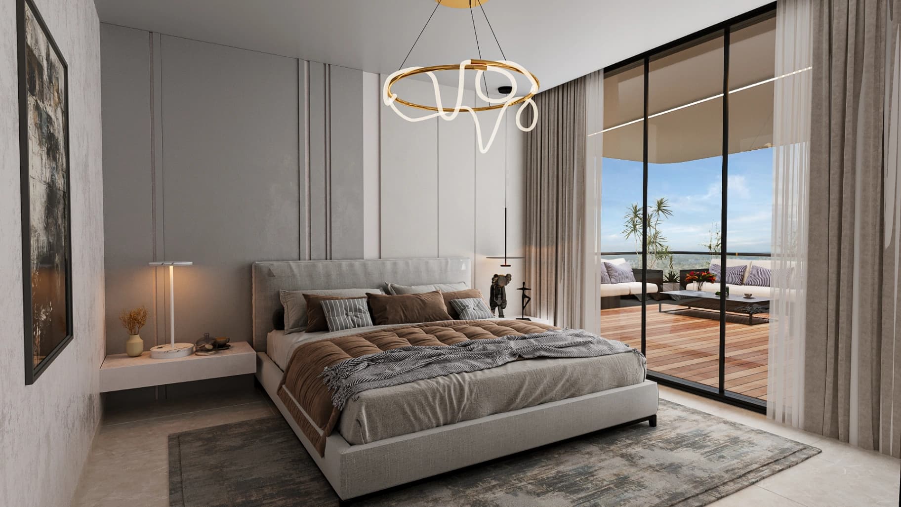 2dbb55f9-549d-47aa-ad7a-c34b684f207d