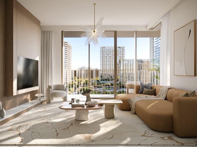 2dbcba61-712e-47b8-a532-9367b2b0b816