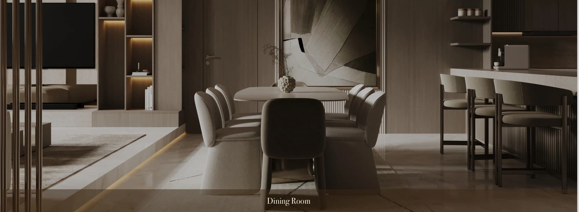 2dc8980d-a539-47c2-a5b3-2340d9ff2234