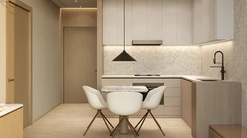 2dd0461d-a11f-4599-9f7e-ca8e3530b292