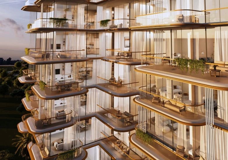 2e05d6c7-fe31-4221-9c4d-ac4459720700