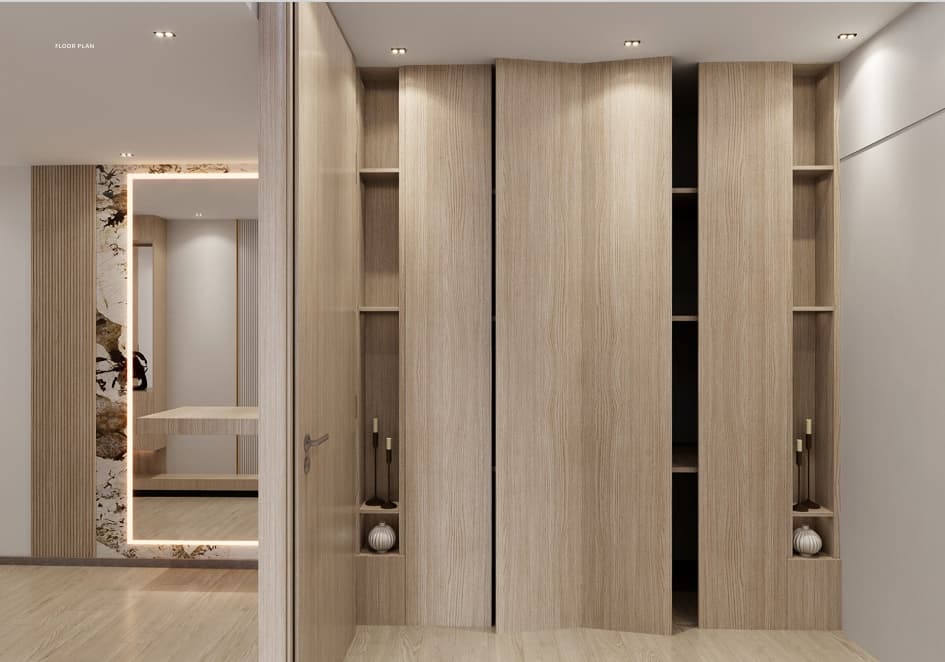 2e1807ef-9663-45dc-83b1-aac1a1ff53d5