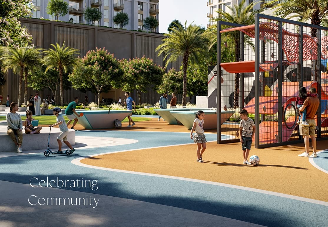 2e587f29-7b46-4445-9b56-ad94e3307cde