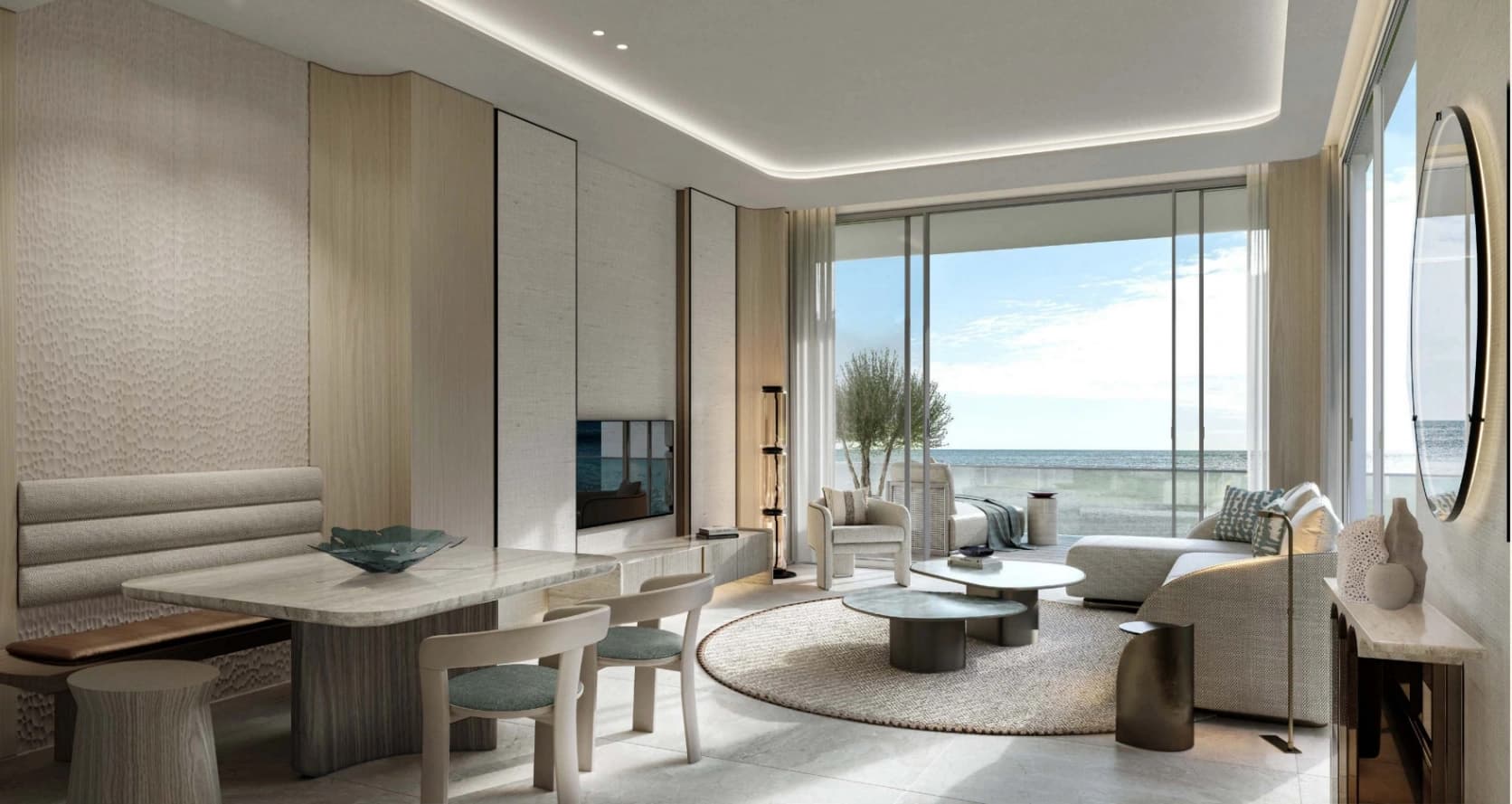 2e6e8aa3-348c-4784-bf0a-406b053c18af