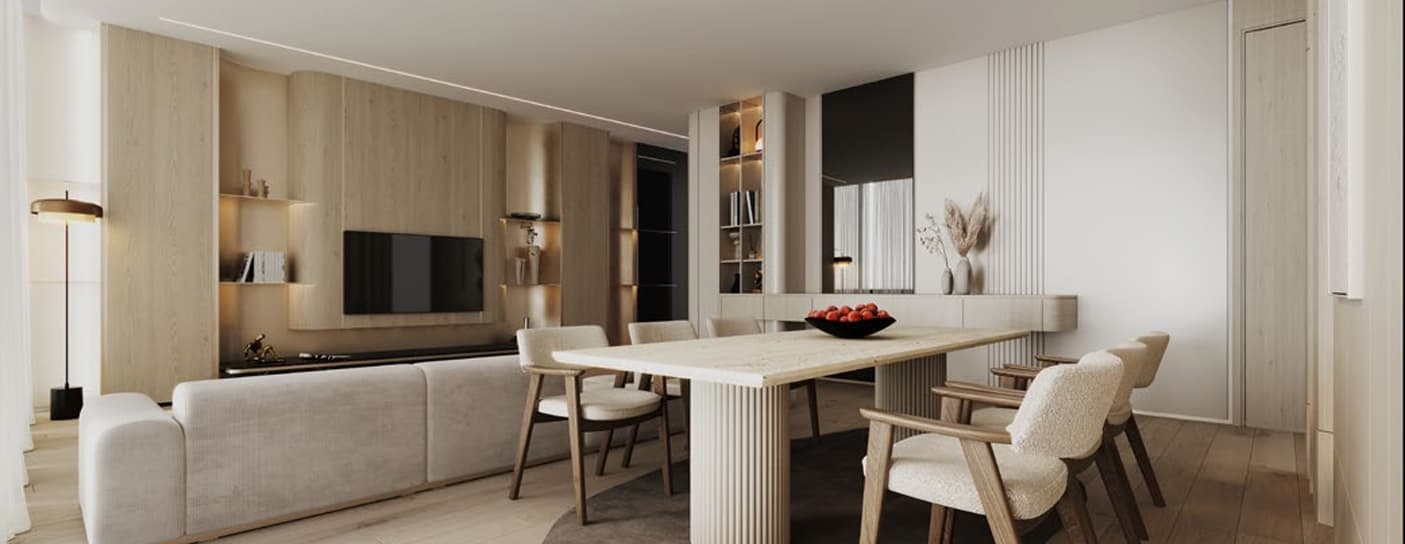 2e7b9f5b-200b-46d1-b2a5-1ef350dbc565