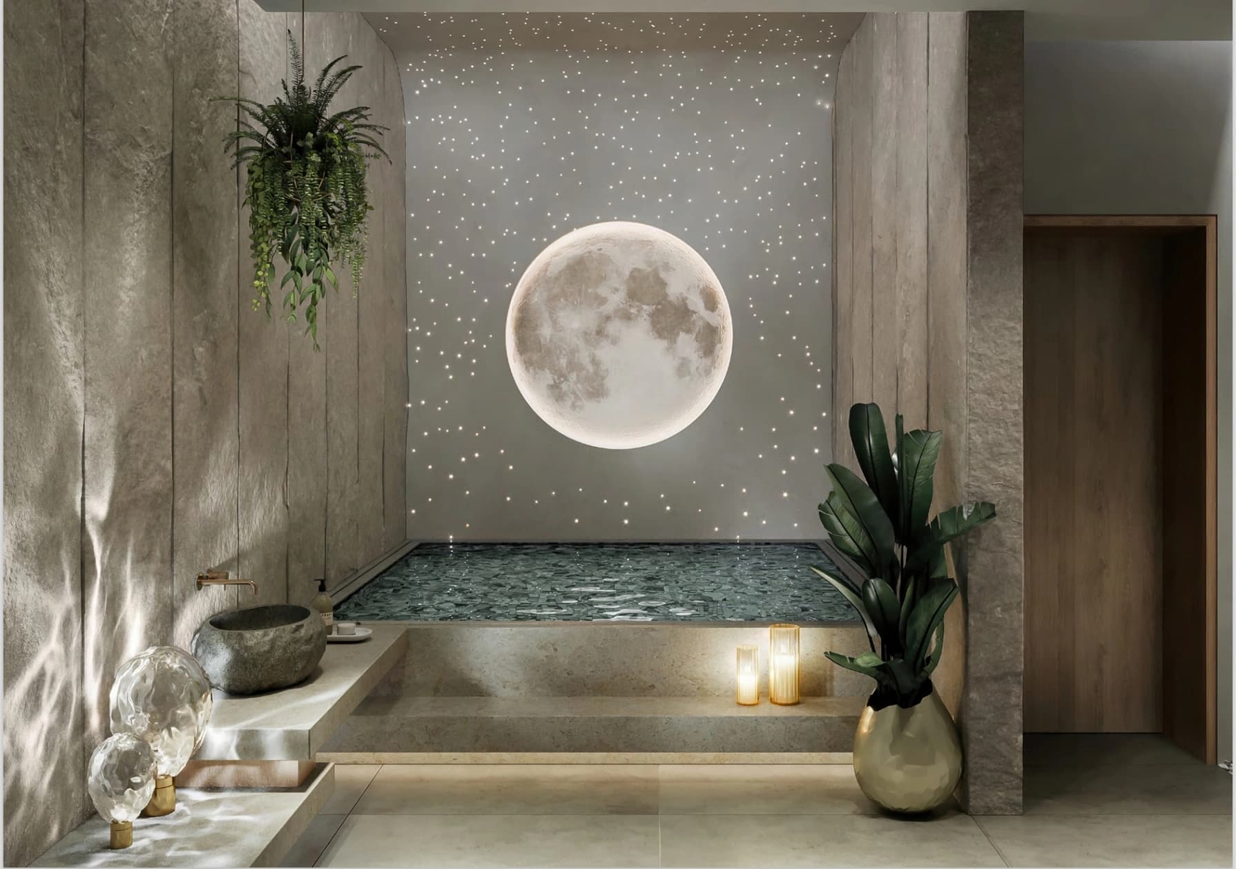 2e92d4ea-c58d-4c6c-b7ac-e784c34f9cdf