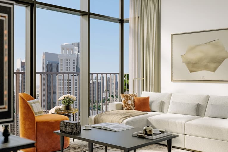 2e970348-63ab-45ba-9bb1-d2d585098d31