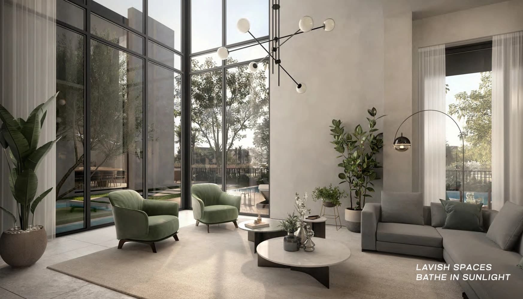 2edb4133-32e4-4b4a-a9ba-af4ed7b822f5