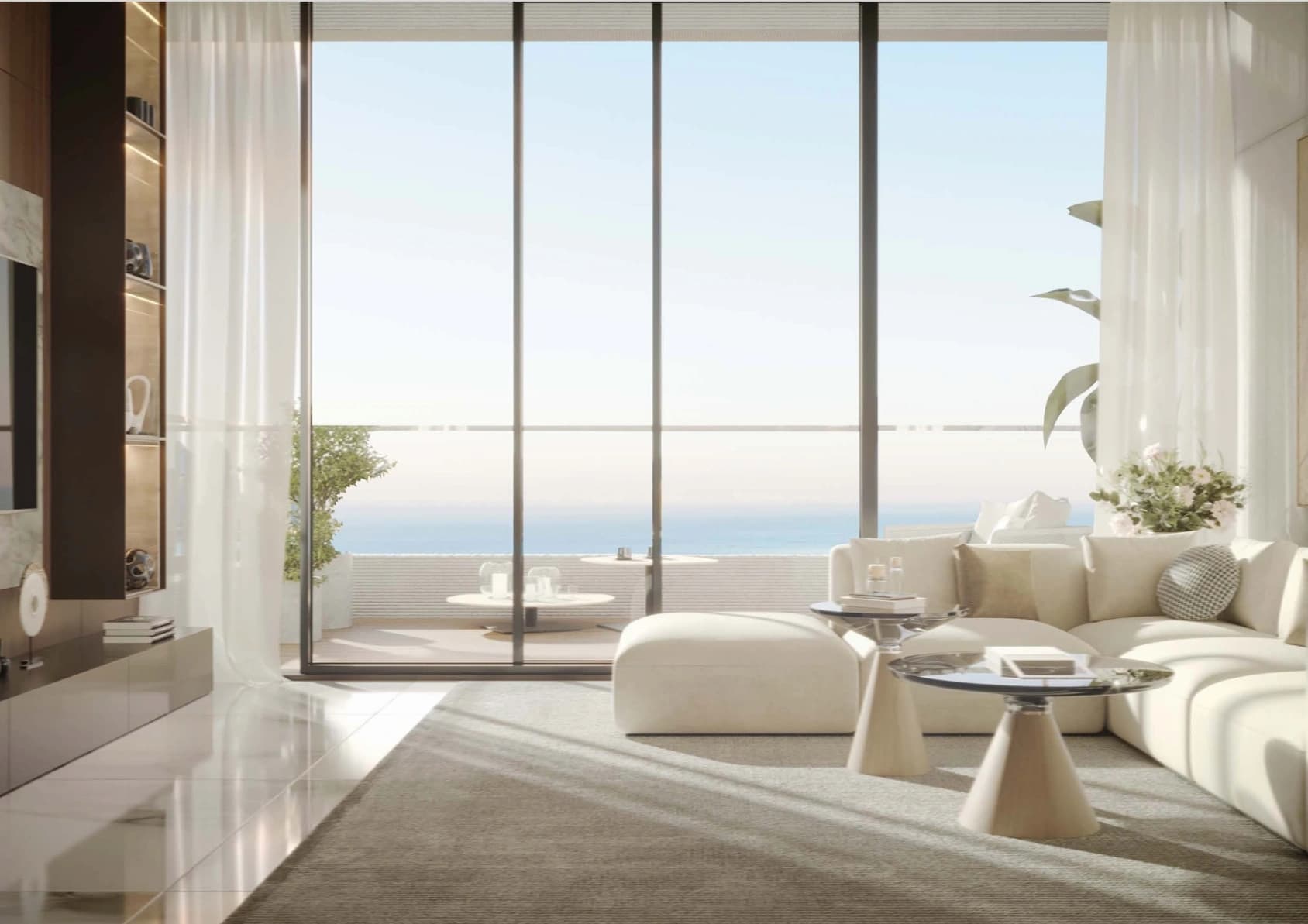 2ee5744e-0dfc-49ac-865c-0ebbee23d768