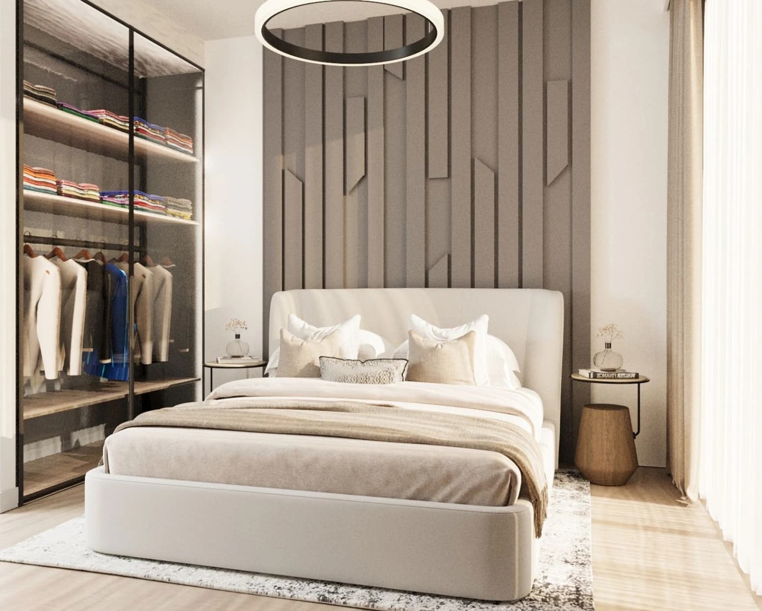 2ee9cfa8-f609-4f9a-be2b-894cd1622ea5