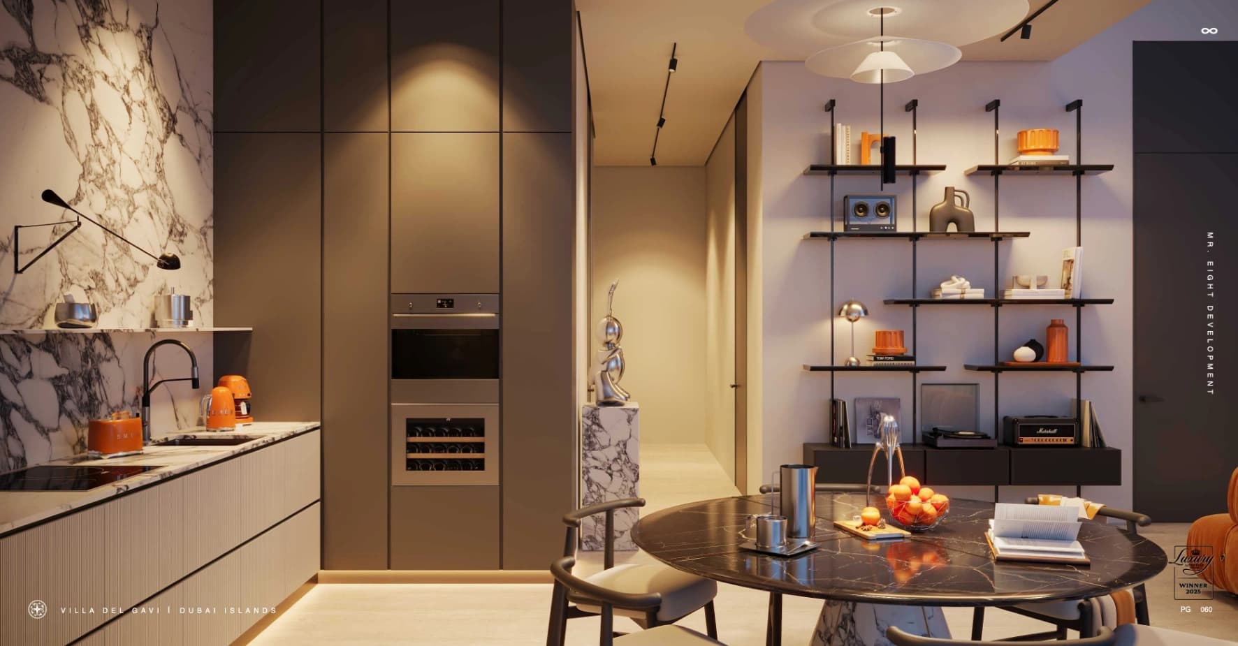 2f1f7f7c-cc5d-498e-b24c-d7feca1e77f6