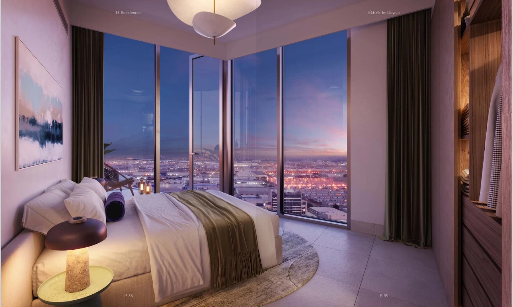 2f3e9607-02fd-4999-aec0-294be899ba4e