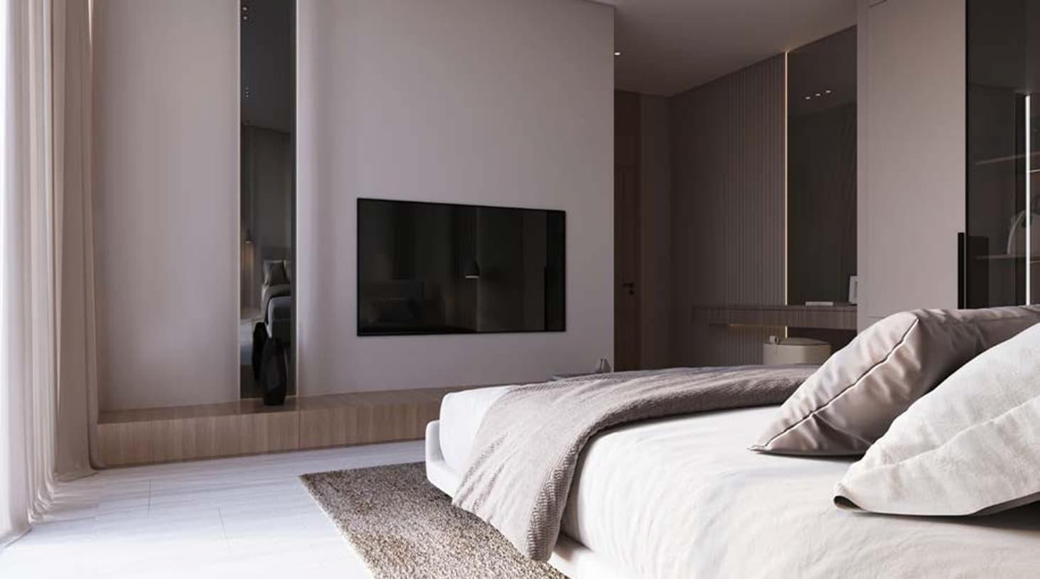 2f46c69a-46a6-496e-b855-f5b2894b6190