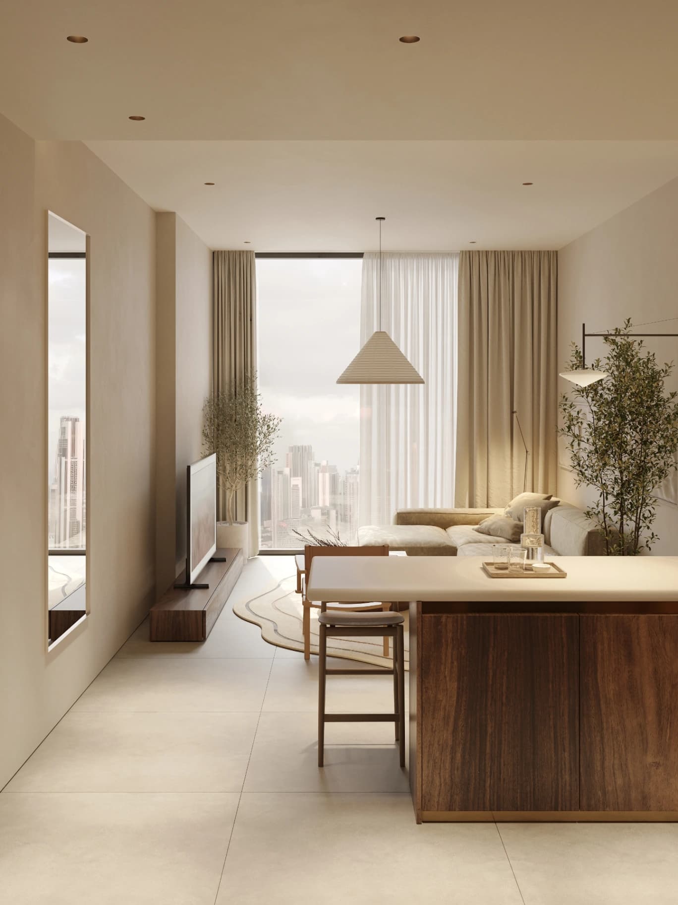 2f522b2b-004e-4edb-b1a6-776db4f4db20