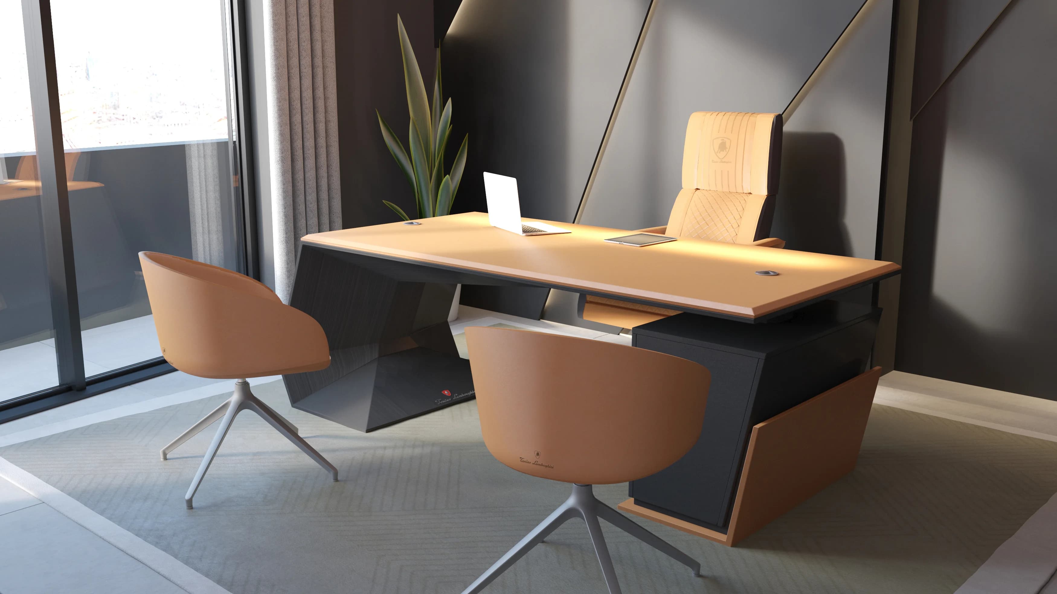 2f5adcbe-644c-4fef-a2bc-a98abd195137