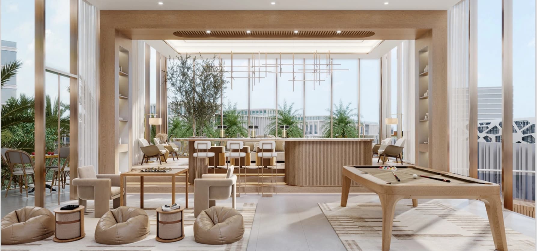 2f615343-07da-4261-8347-e54492ca2e4c