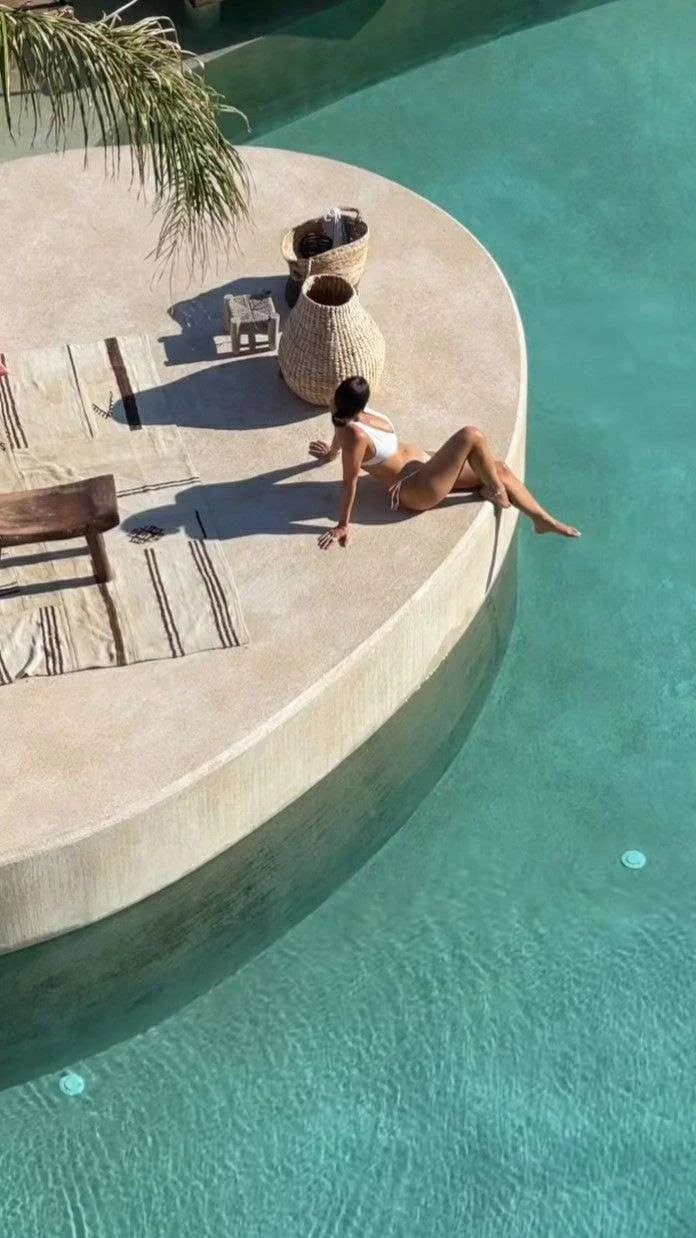 2f6de6d9-9f23-4e6e-90c3-895e12cb2ea1