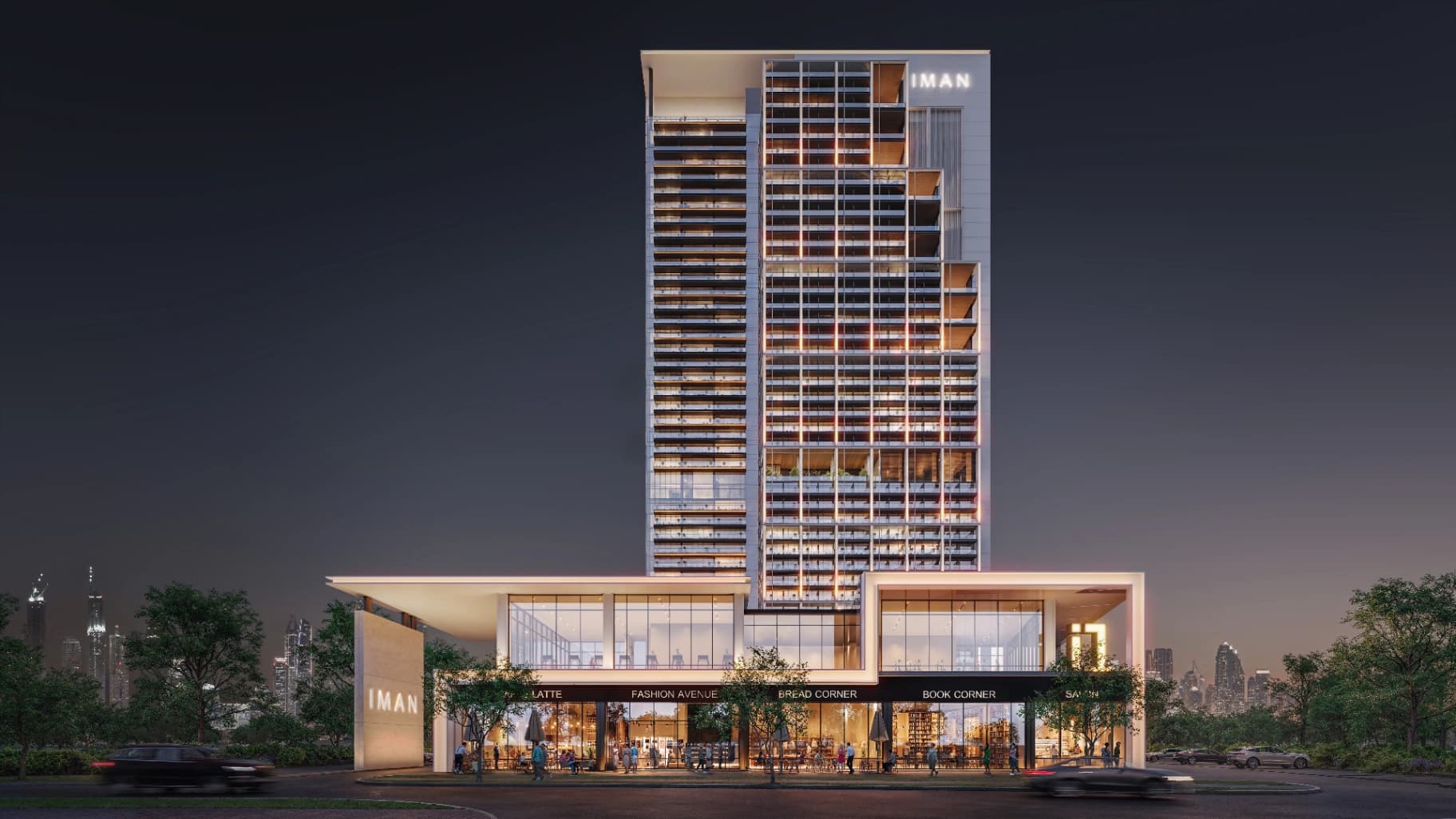 2f8c2969-bf44-4fcd-bd54-89aabe55e44b