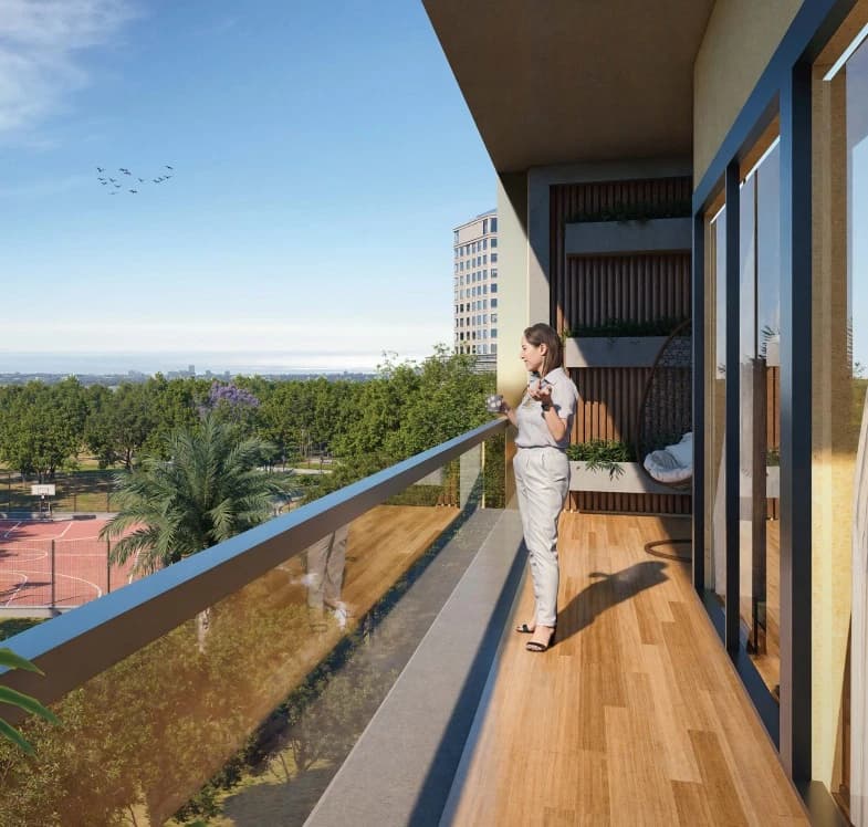 2f8cf92d-228e-4767-b9d3-6b5db5ed5684