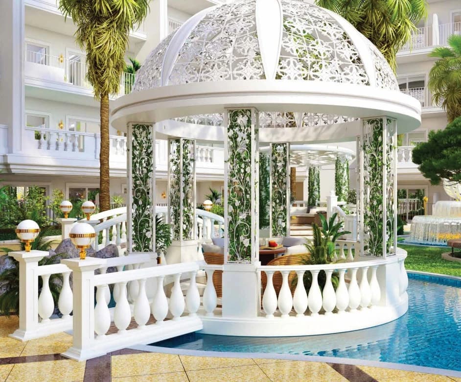 2fae1154-c564-4846-b203-8c4f41300362