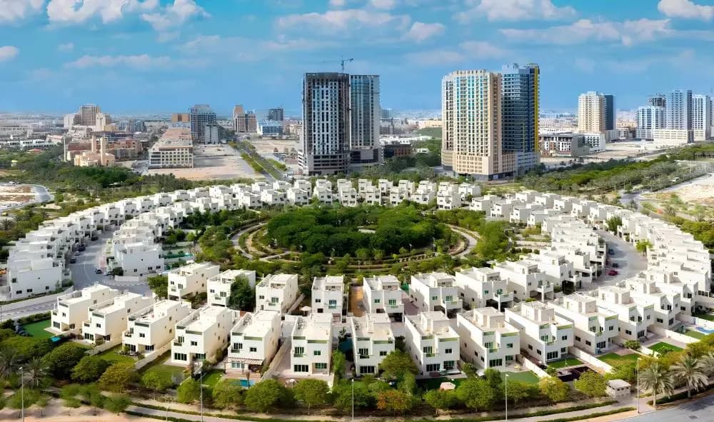 2fc1d8da-3734-45a2-a786-dc7ba2809dd0