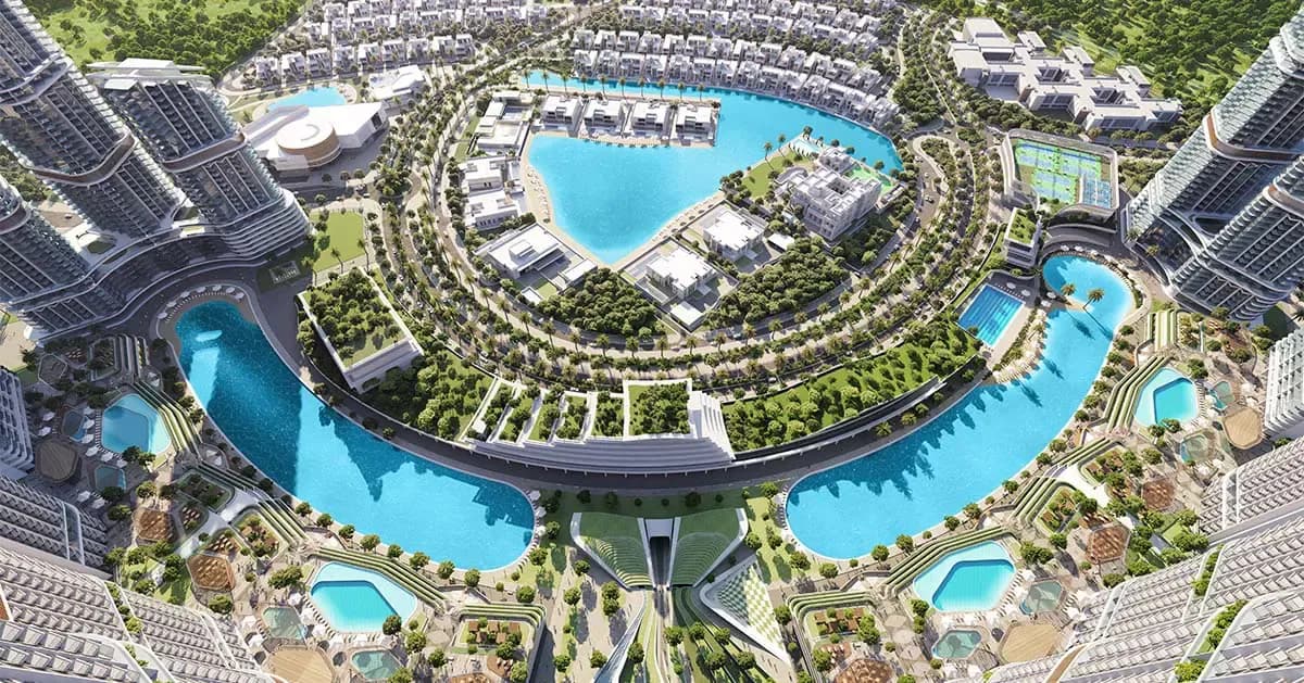 2fc66647-2d9c-46b1-9bc4-608ec1f49e51