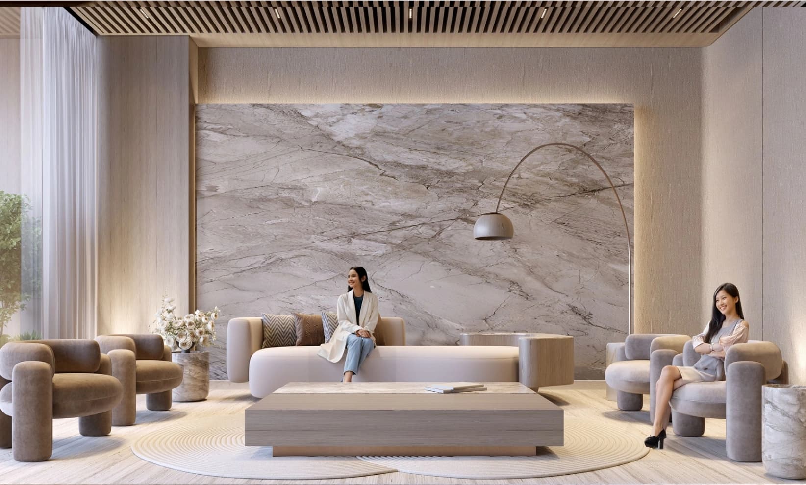 2fe66b36-0699-45dd-8b61-0c42b5be83d6