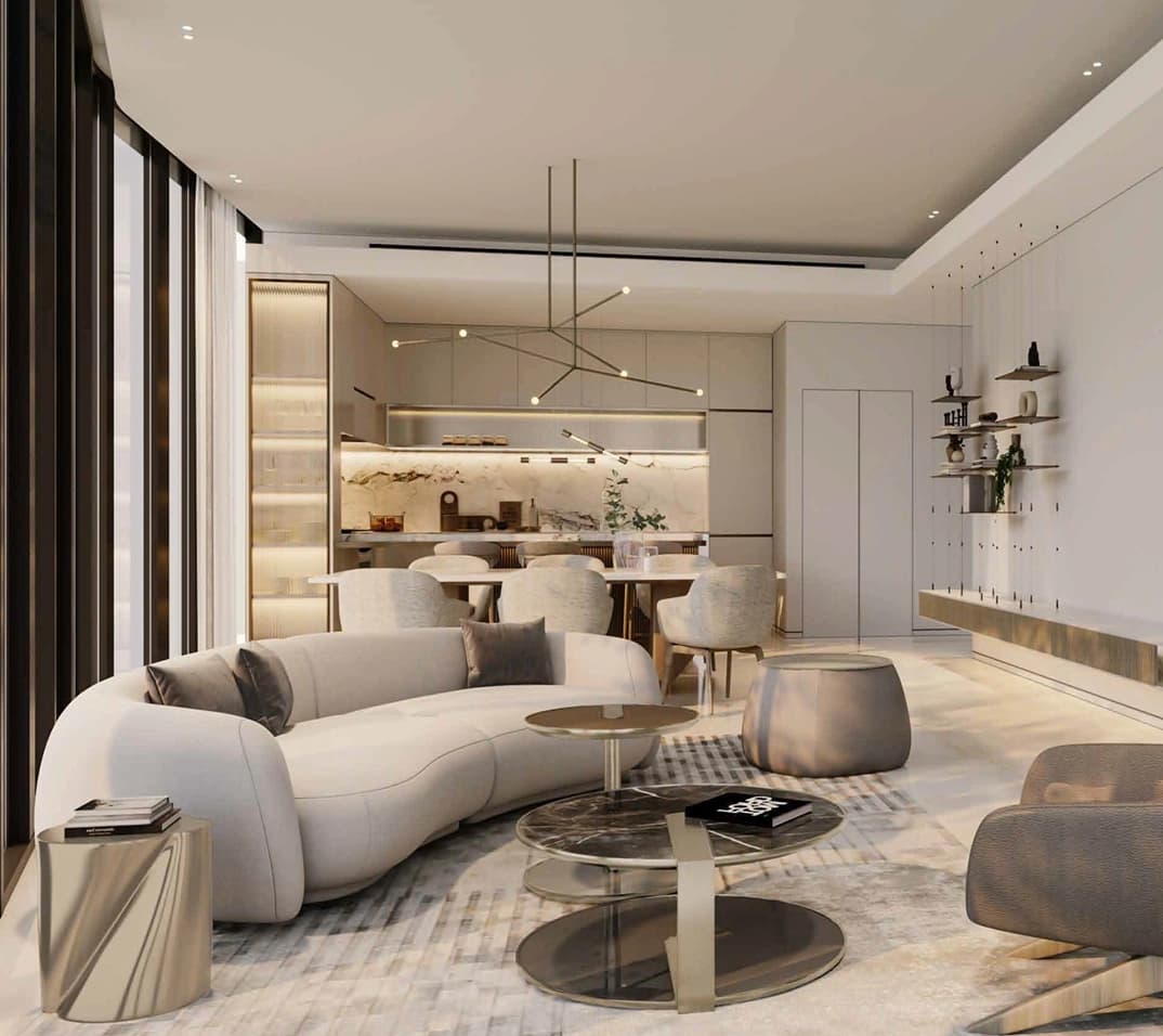 2fea0841-f060-410d-9b17-877945dde985