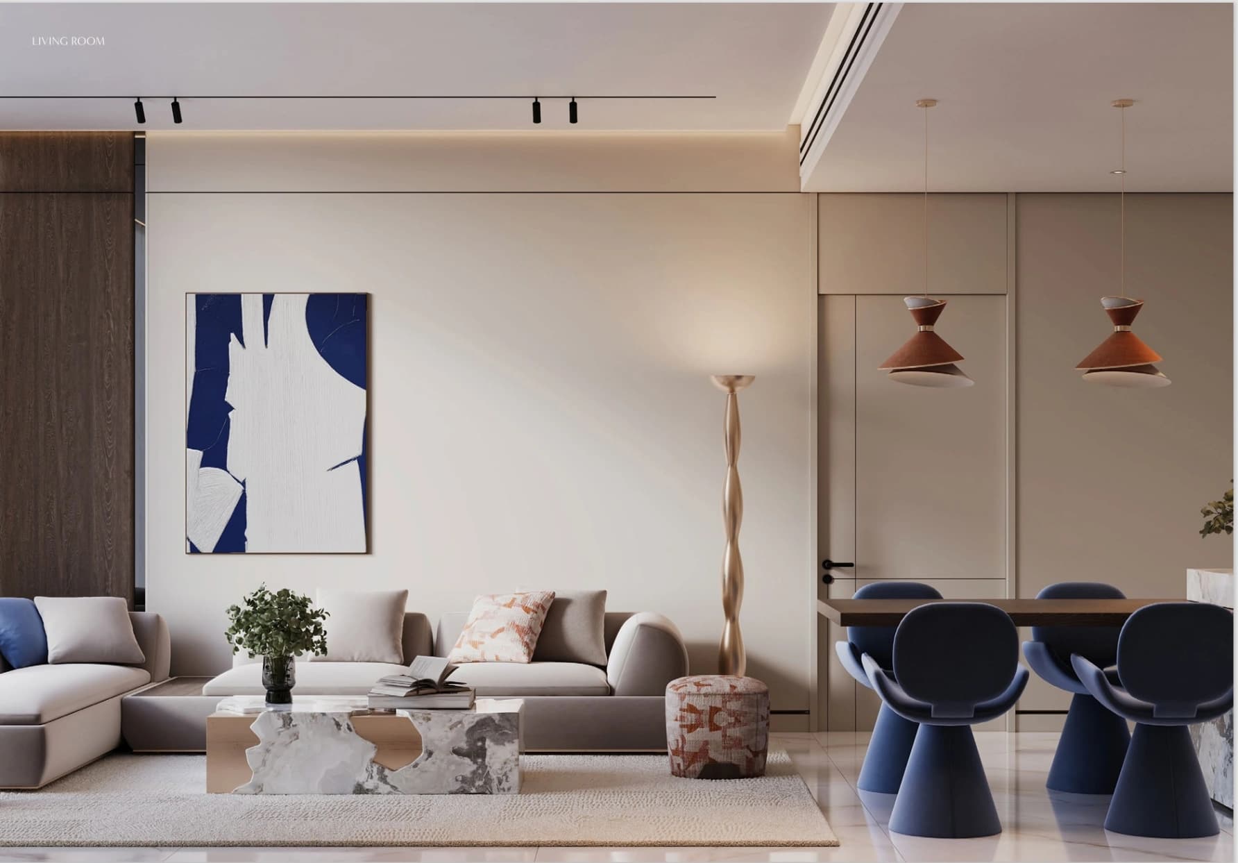 2ff4785e-47a4-47a7-b25b-c36a2fc890ae