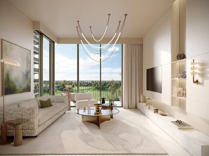 3001b20e-da5c-4220-b75e-896a19c0b879