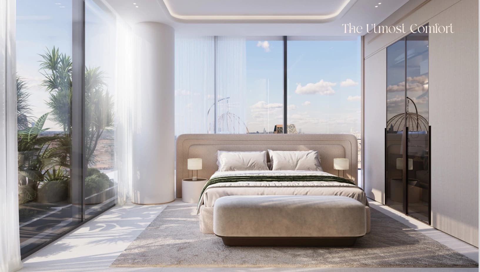 3019602f-bd05-459c-80b1-6ad759d15de5