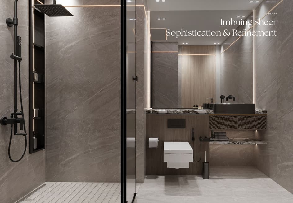 3059c548-b4aa-4557-806f-94490ef36b5e