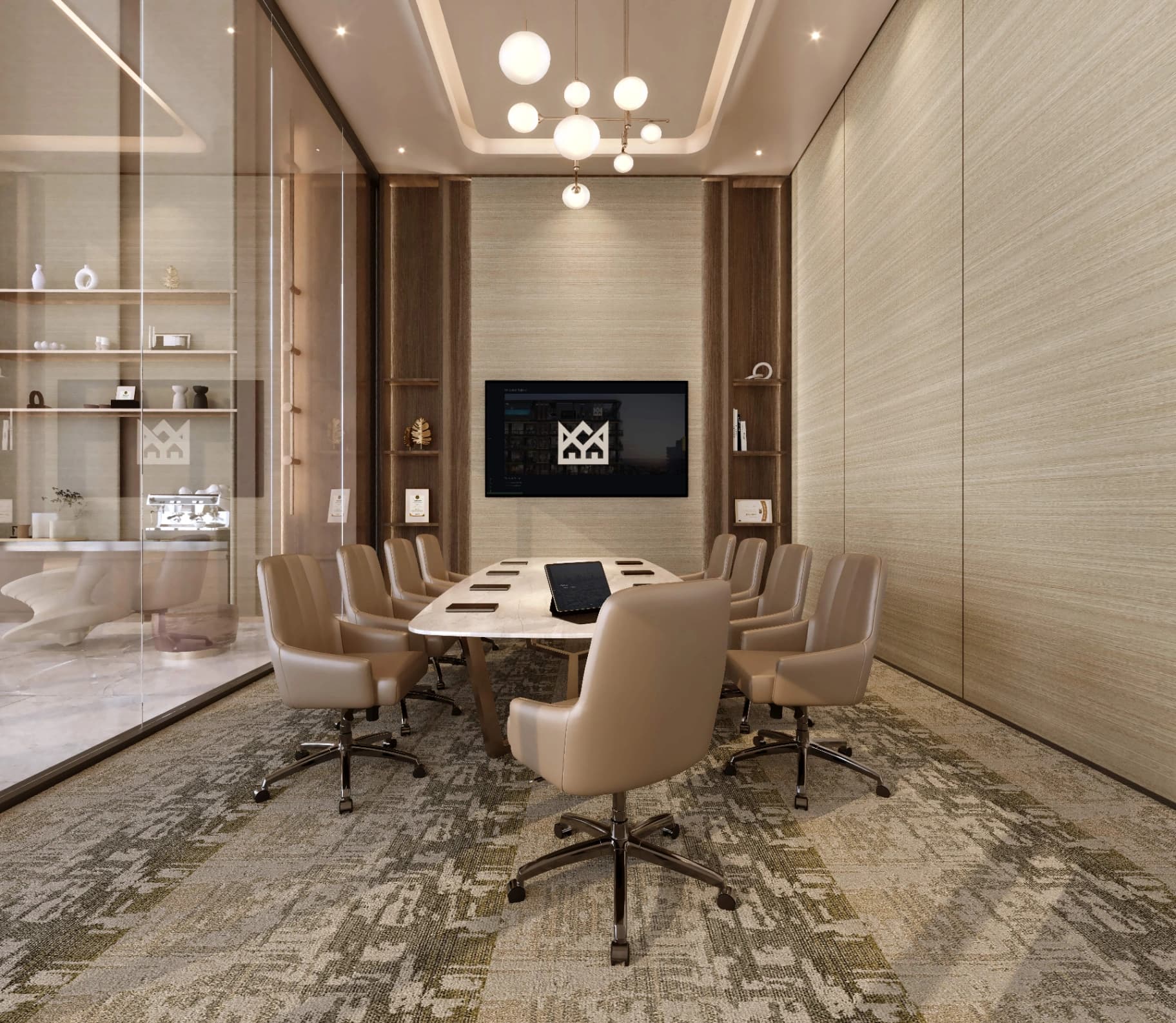 305e10c7-0445-4dbb-9967-916e2eb47296