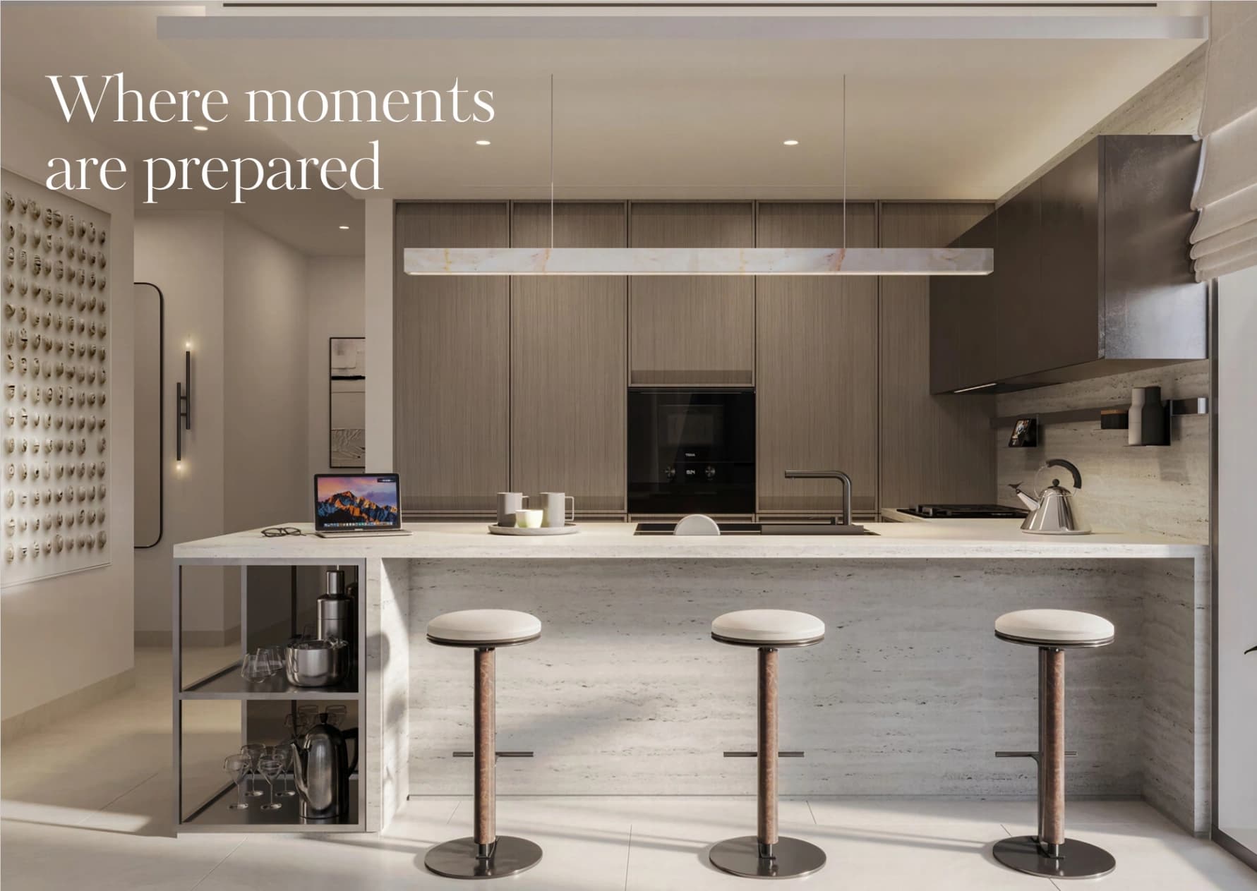 3061dd1a-6f7f-445d-8f77-bee1ad5c0e1c