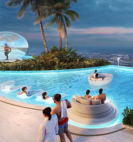 30625a56-7641-41d3-ac4c-a448f82c2323