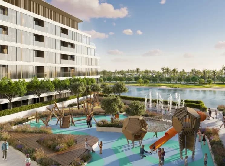 30655b4b-4bee-4b4c-b716-2a97f942fb53