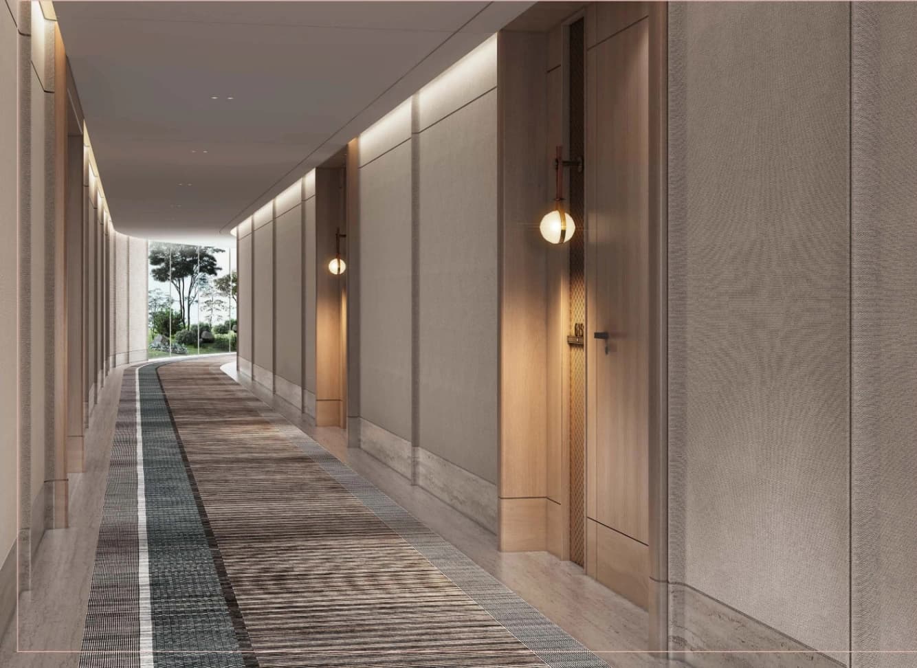 306a5f51-3241-48fd-be5e-97fa0ab2e891