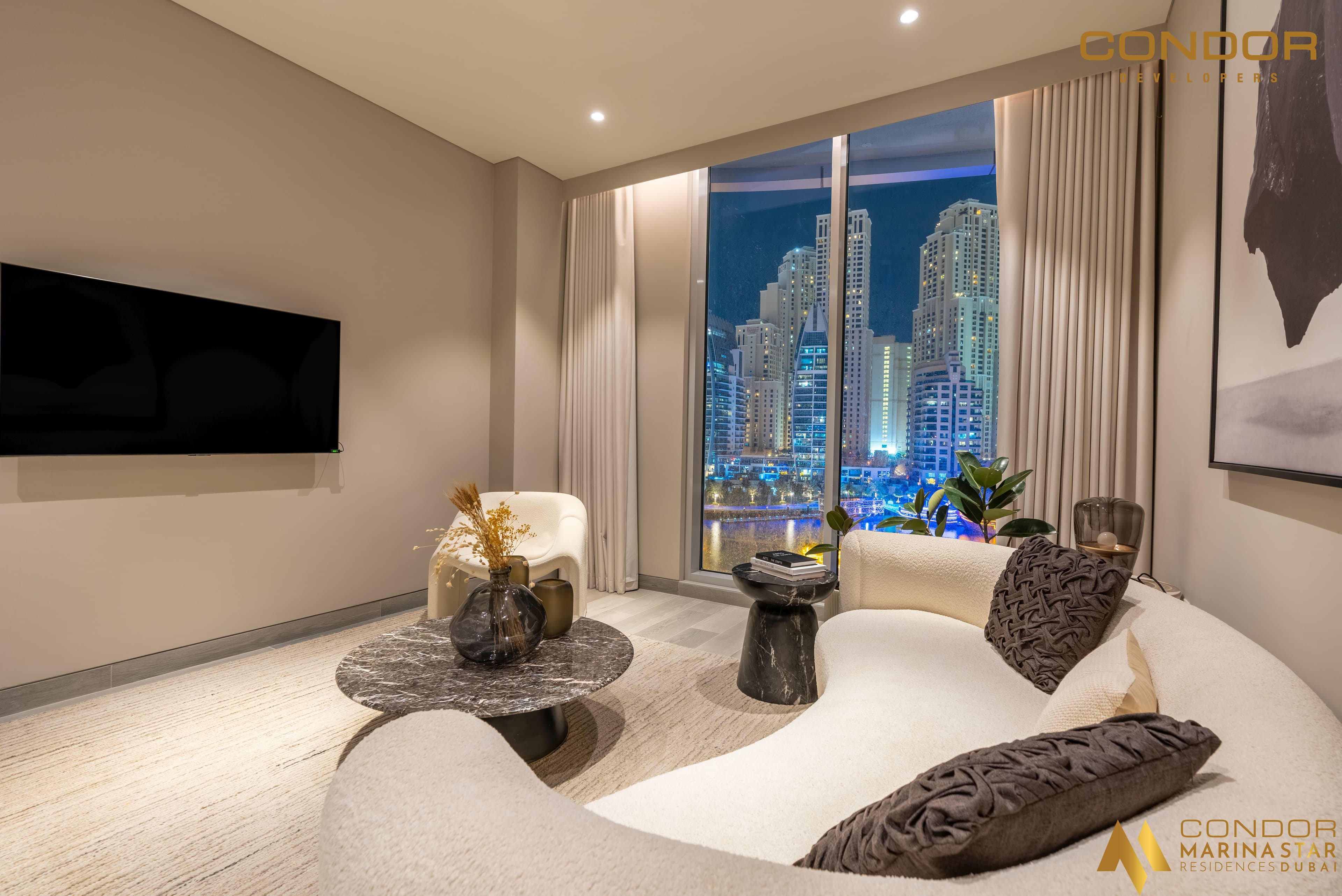 308190c1-3a20-489f-b757-4a3b3d3cad96