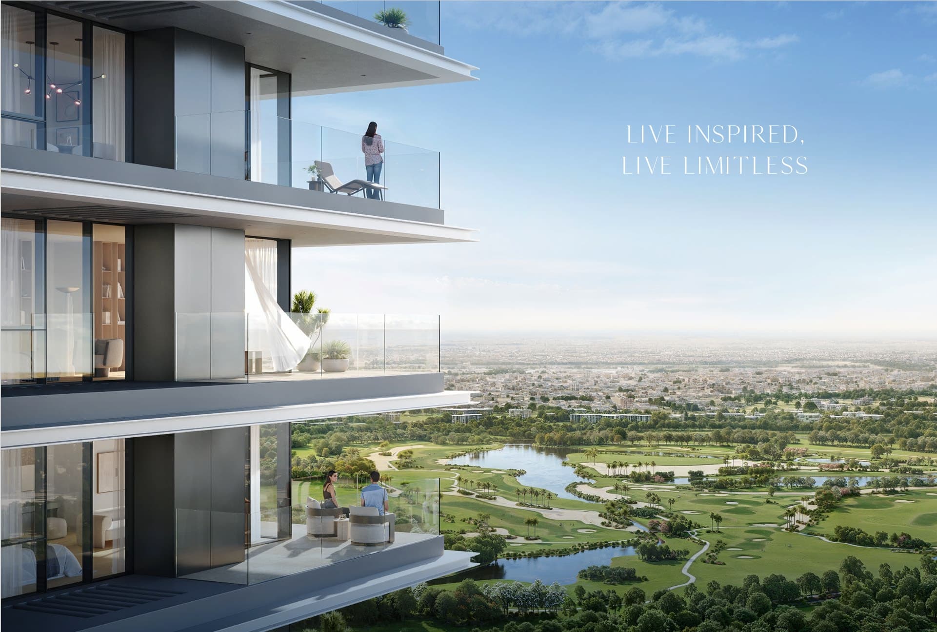 30884847-4705-42cf-9a58-04b9bf132805