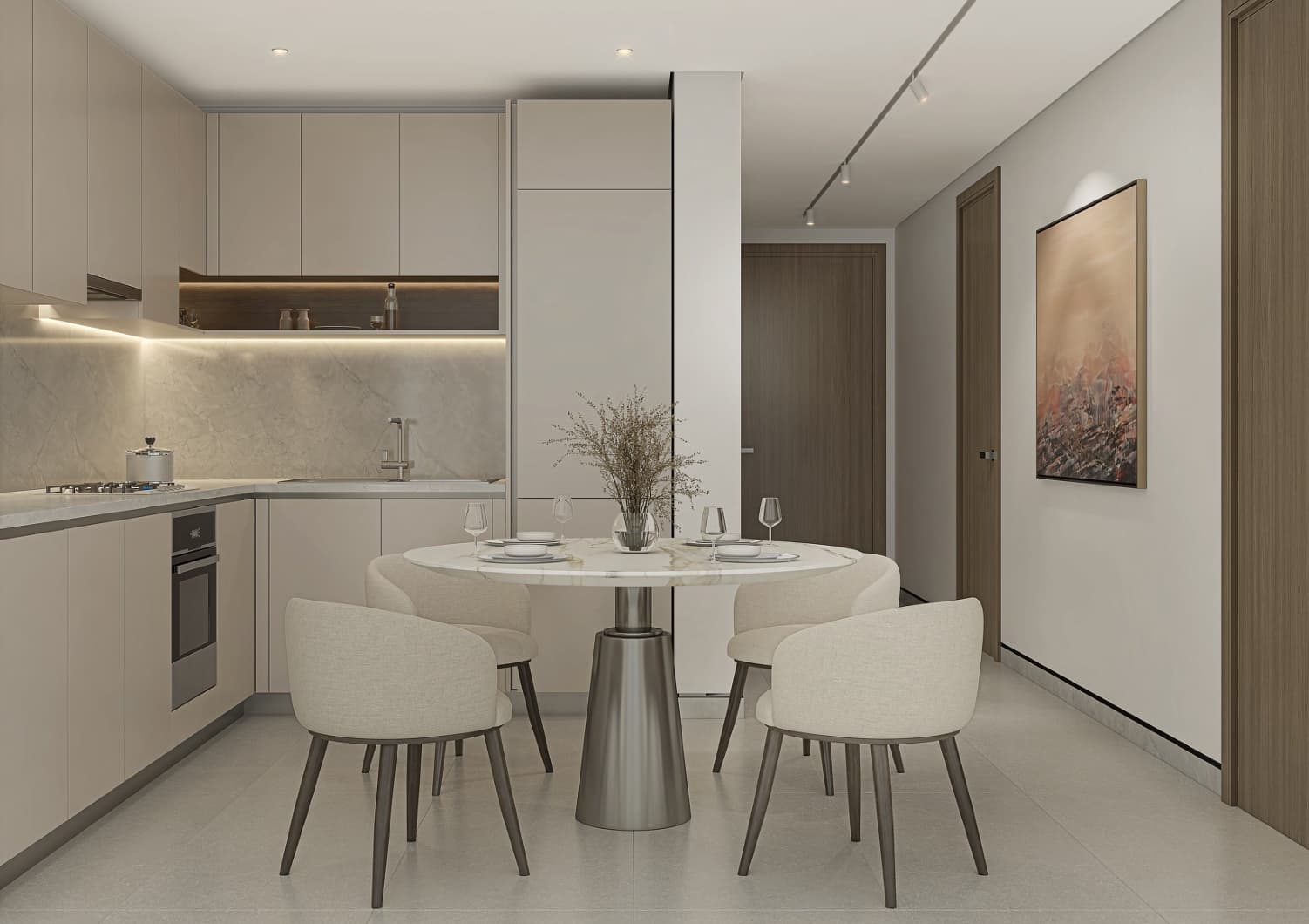 30dcf001-c022-410b-986a-9b8329d48f48