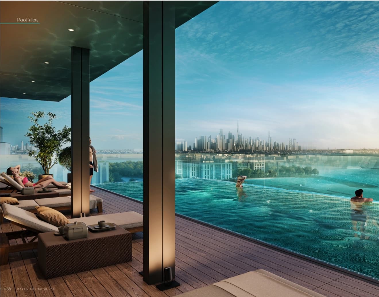 30e85e05-7bcd-4a4b-9ddb-350e28ddc952