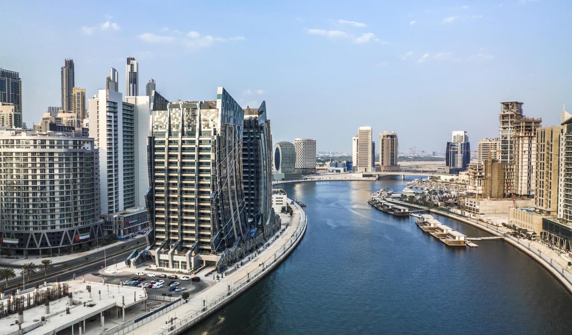 312d9a89-b786-4555-bd92-84d08e51b788