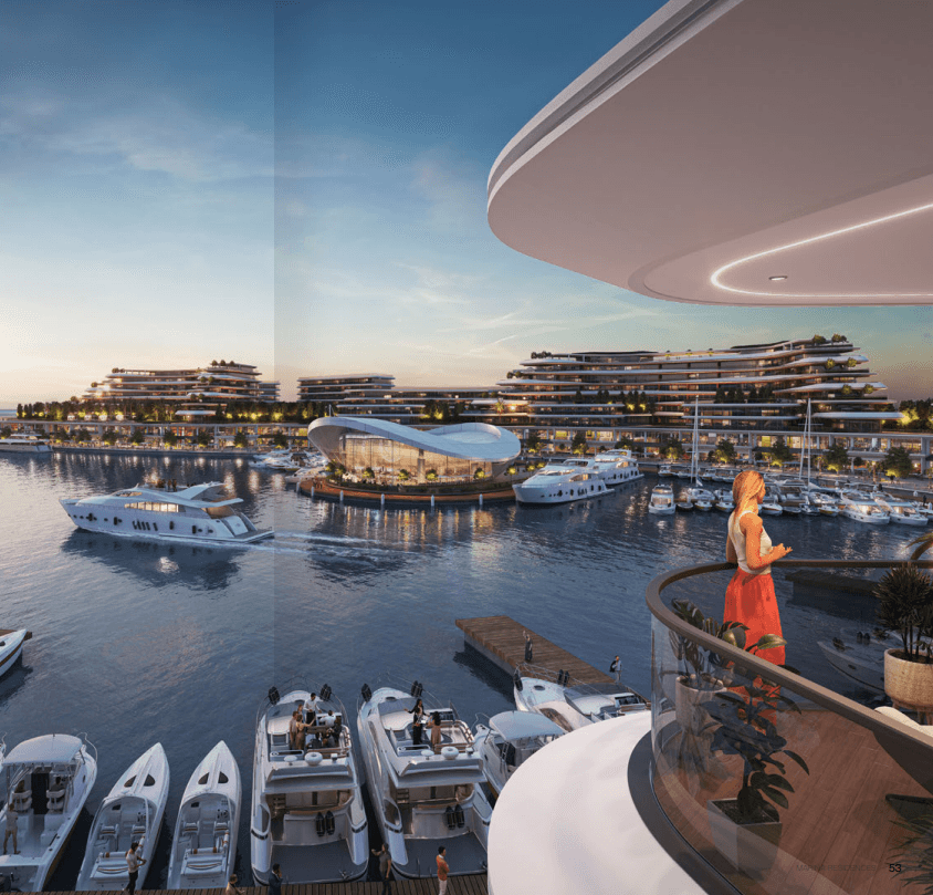 313c216e-5b4f-4bee-b891-17ff10c0ae7f