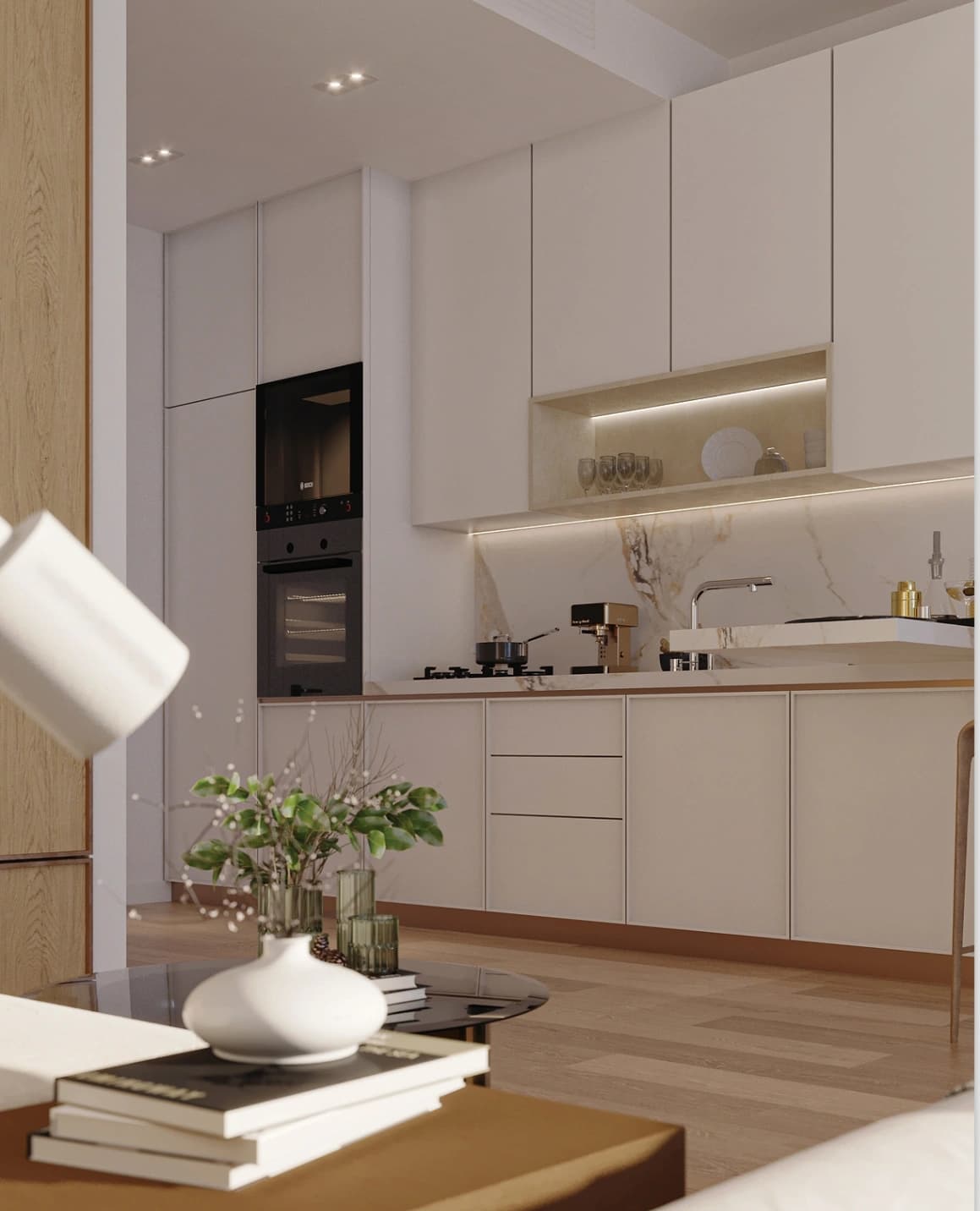 314169af-d7fb-48e5-a431-c3132bd515de