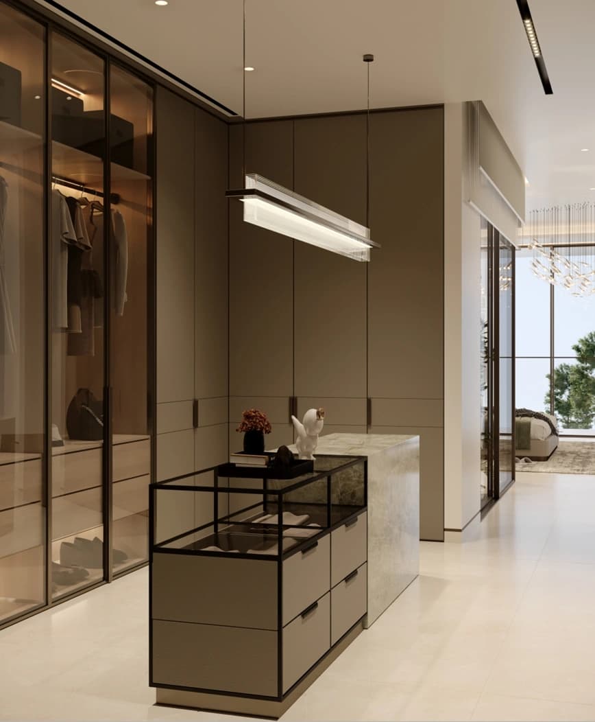 315bde51-7158-4305-aa54-22062e46bffd